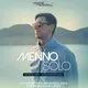 Menno Solo UK Reunion - Digital Society Leeds