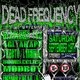 DeadFrequency*