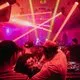 FREE TICKETS + DRINK: WINTER 26 - House & Disco All Night Long