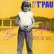 T'Pau Full Band Tour