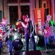 Jo James Collective - Live @ Billy's