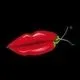 Elite Speed Dating - Leeds - Ages 23-38