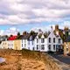 Aberdeen Audio Tour: Granite City Stories &amp; Hidden Gems
