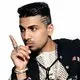 Nuff Vibes with Apache Indian
