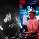 TASTÉ presents: Joey London Style &amp; Scott Steer
