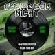 Wobble Raves Open Deck Night