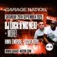 Garage Nation Coventry