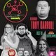 Network Presents: Comedy @ Earl's Yard
