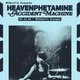 Heavenphetamine