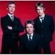 The Jam special at How Does It Feel To Be Loved?