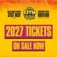 City Splash 2027