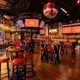 Speed Dating in London @ Box Piccadilly (Ages 23-45)