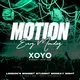 MOTION Every Monday @ XOYO