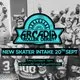 Arcadia Roller Derby - New Skater Intake No Experience Necessary