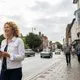 Ipswich Audio Tour: Historical Harmonies and Hidden Gems Tour