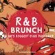 R&amp;B Brunch Manchester