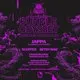 Jungle Odyssey-Freshers Rave