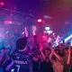 INTRA: After party (Liverpool)