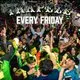 Trapeze Shoreditch - Every Friday