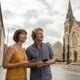 Merthyr Tydfil Audio Tour: Discover Merthyr's Historic Heartbeat