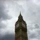 London Audio Tour: Royal Westminster
