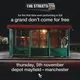 The Streets