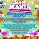 RNB MANIA | Brighton's R&B Festival