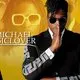 Carmichael Musiclover