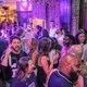 Ed Vedra &amp; Friends free Friday night party