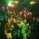 Lincs Fest