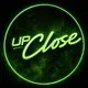 Up Close: Halloween Back 2 Back Special