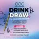 Drink & Draw