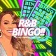 R&amp;B Bingo Official