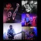 High Voltage - Scotland's Premier AC/DC Tribute Band