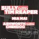 KS X SubHarmonic: Sully b2b Tim Reaper & Mia Mai