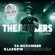 The Dualers | Clyde Rooms