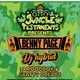 Jungle Testaments: Benny Page &amp; DJ Hybrid