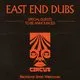 Circus Halloween - East End Dubs - Liverpool