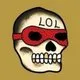 Dead Funny Comedy Night