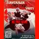 TurnTable's Christmas Party 2026