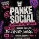 Castlegate Festival 2026 @PankeSocial
