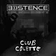 Existence - Birmingham