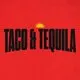 Taco & Tequila - Bath