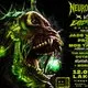 Neuroheadz celebrates 15 years of Eatbrain