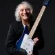Albert Lee & Band