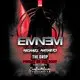 Michael Mathers - Eminem Tribute