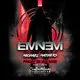 Michael Mathers - Eminem Tribute