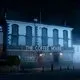 Halloween Ghost Hunt at Coffee House Wavertree 31st October