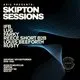 ASIC Presents: SKIPTON SESSIONS