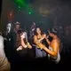 Insomnia London Halloween Special: House, Techno, Jungle